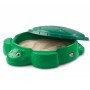 Little Tikes Cutie Pentru Nisip Testoasa Little Tikes - 4